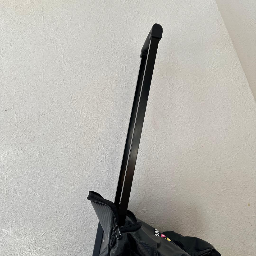 スボルメ❤️ボストンキャリー