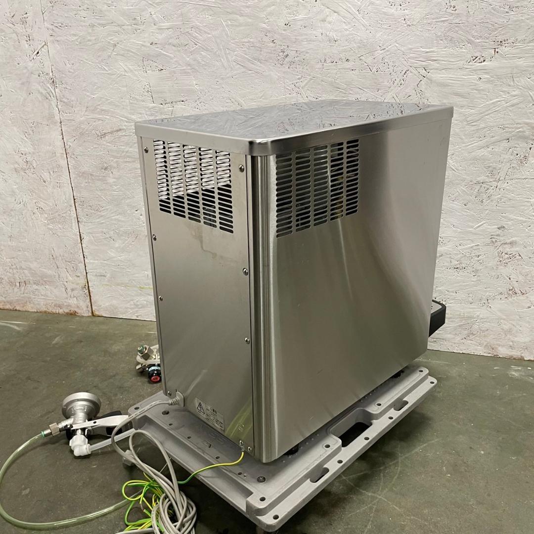 ホシザキ 生ビールディスペンサー DBF-55SD ビールサーバー Y0671