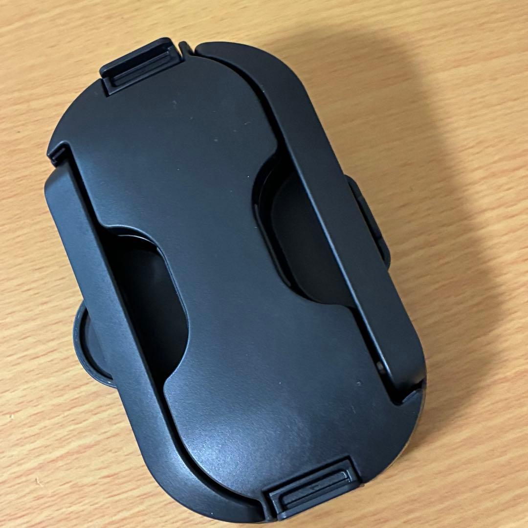 美品 SHARP ホットクック 1.6 ホワイト KN-HW16G-W