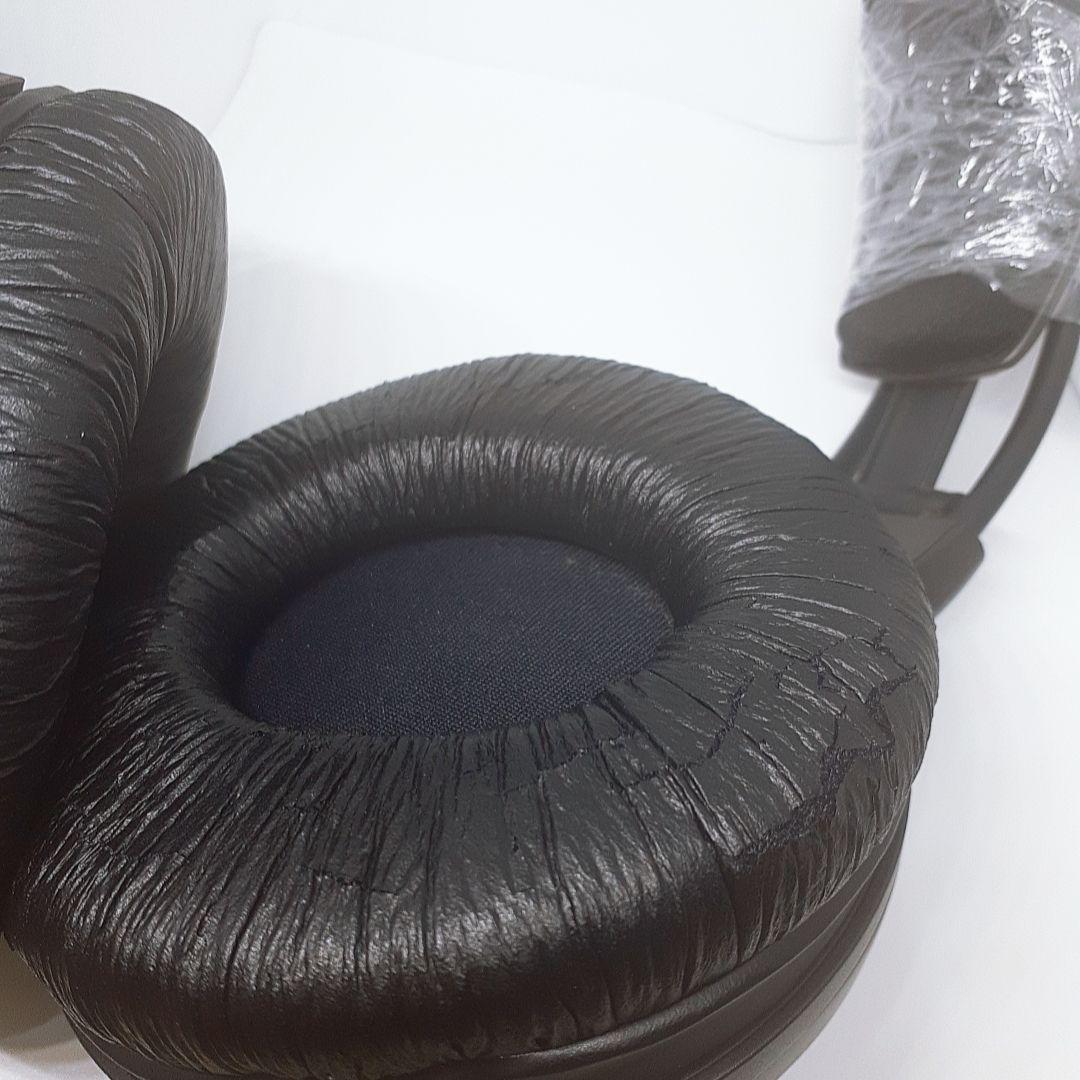 動作品　audio-technica ARTMONITER ATH-A900X