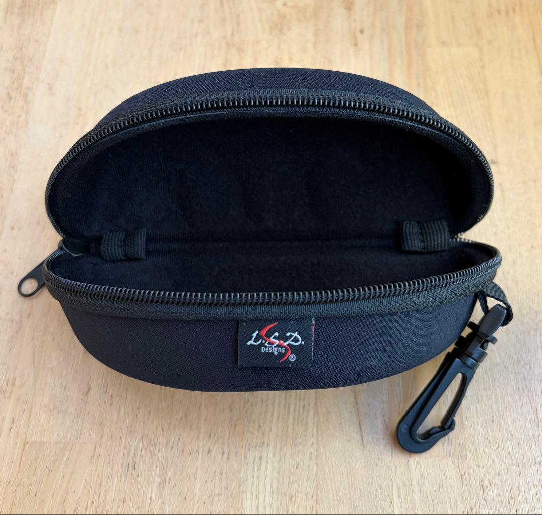 Sight Master サイトマスター ウルティモ イーズグリーン 美品