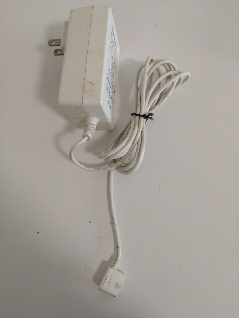 パナソニック　ポータブルテレビ　SV-ME7000