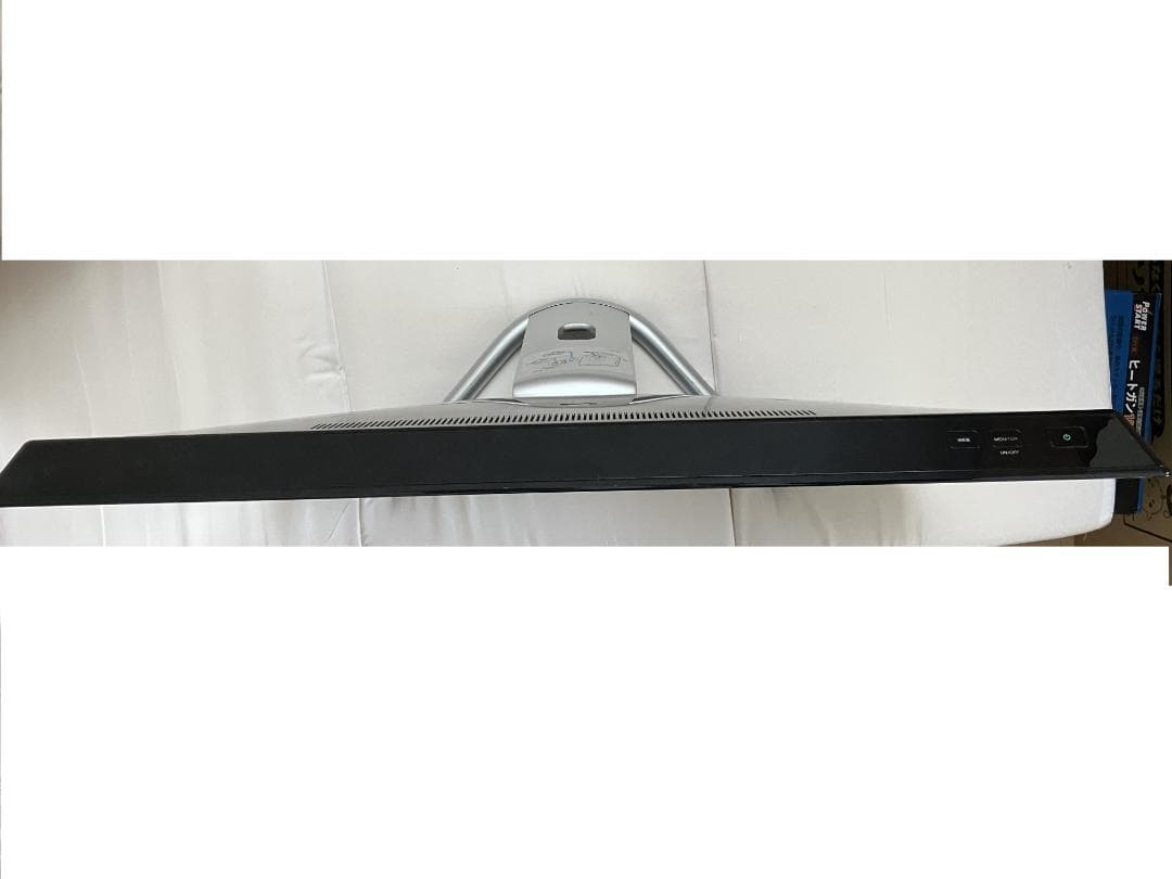 Sony SVL2413AJ　Win11 MS-Office付　2TB 8GB