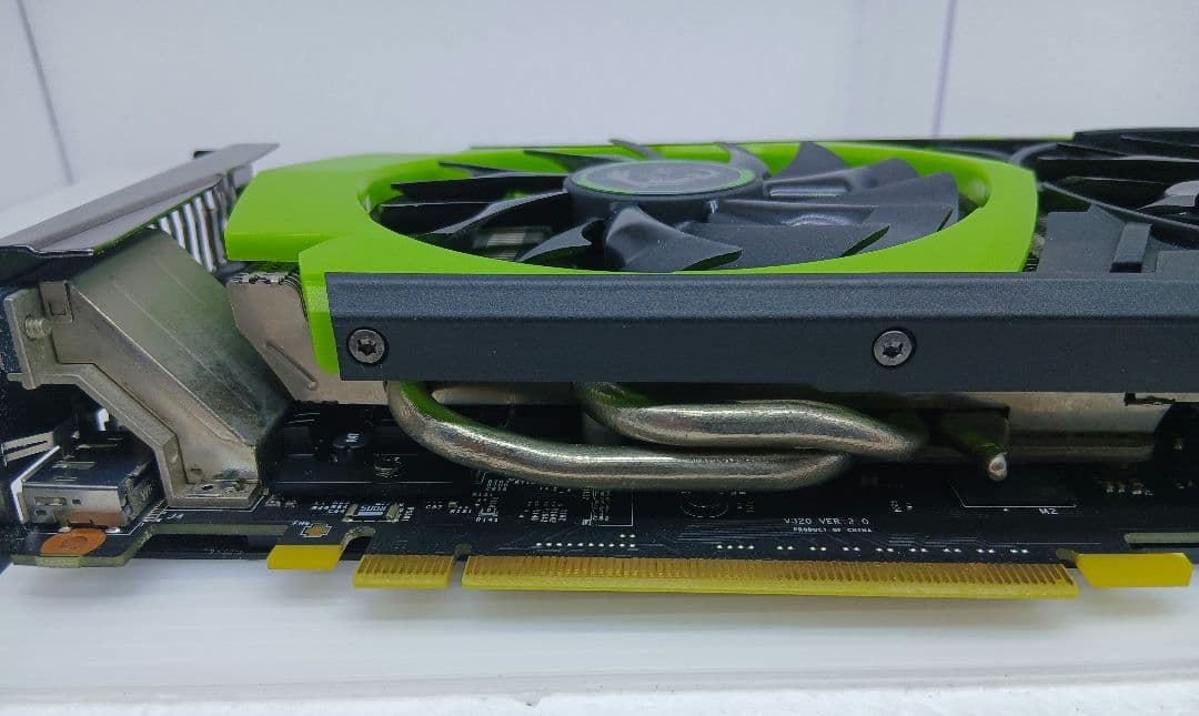 デスクトップパソコン