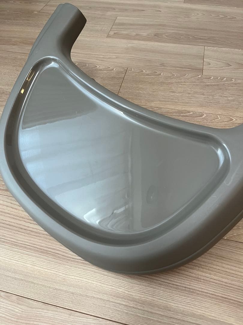 ネムリラ AUTO SWING BEDi Long スリープシェル EG＋