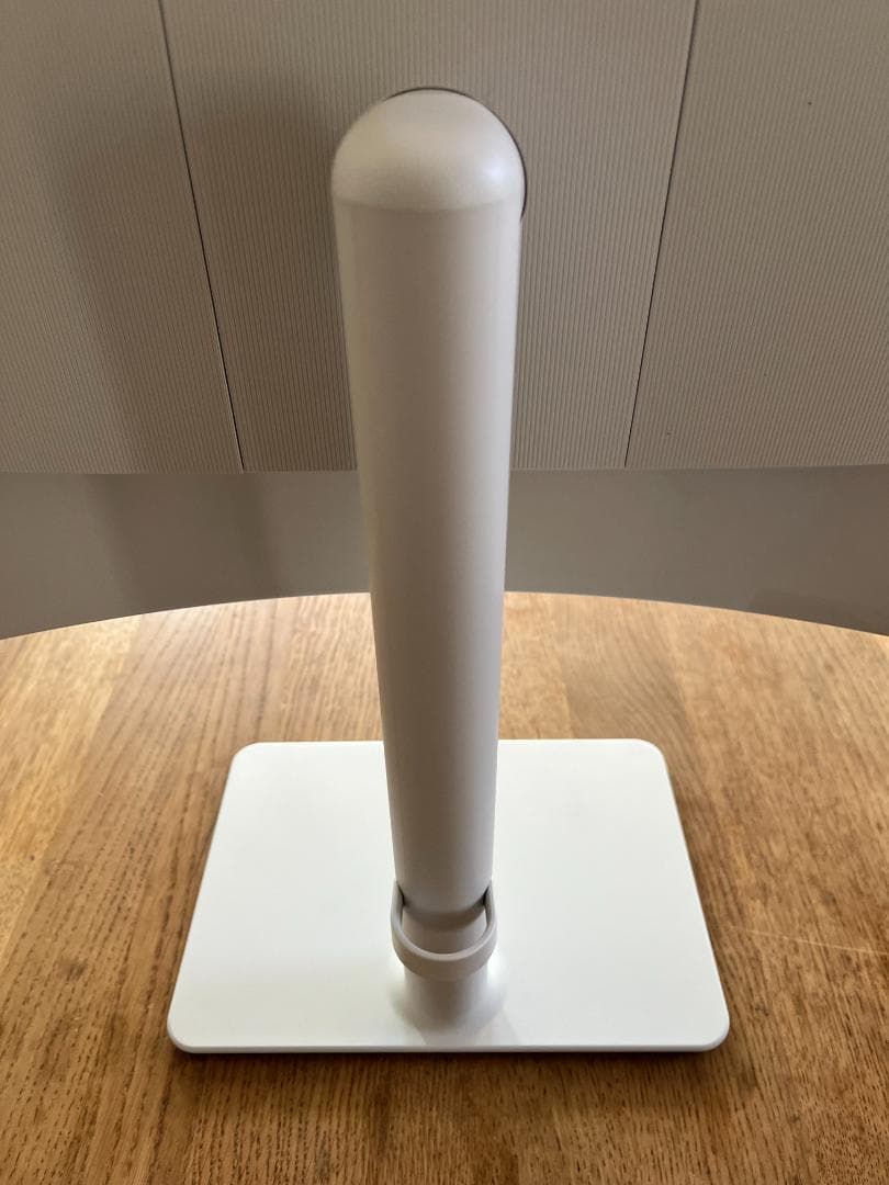 DELL 27インチ 4K液晶モニター S2725QC-R