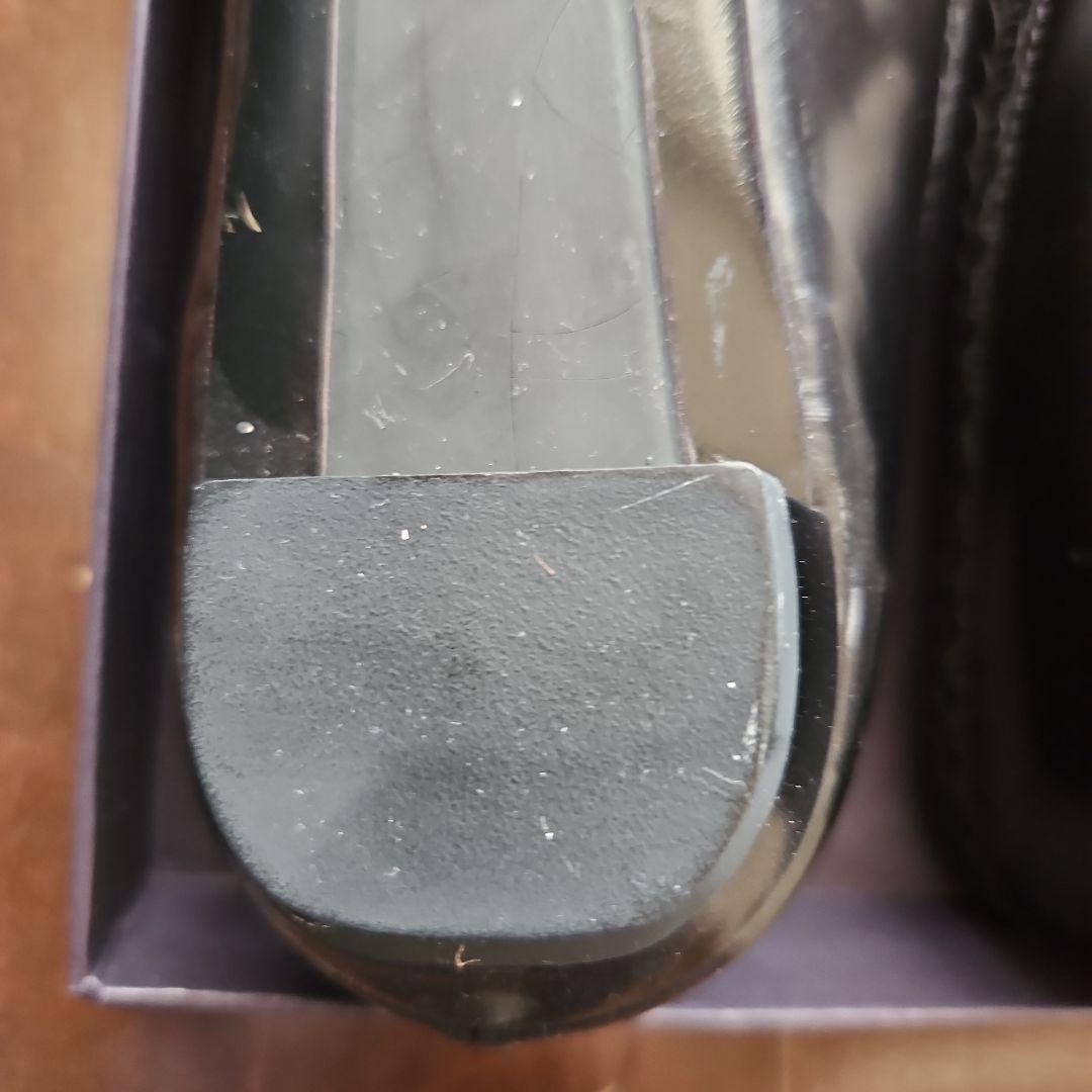 PRADA フラットシューズ 36