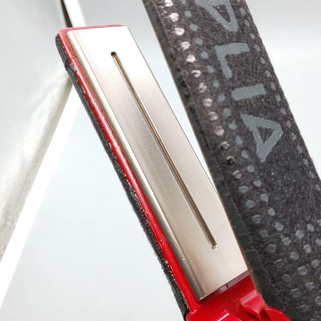 ・プライア PLIA ストレートアイロン【ルベル正規品・動作良好 良品】31