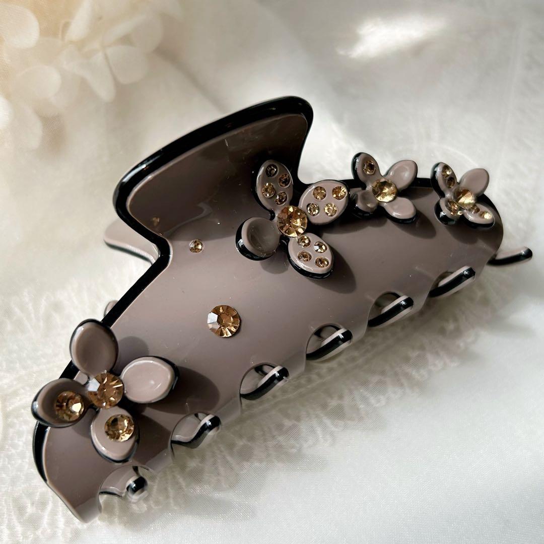 edu様 リクエスト 6点 まとめ商品