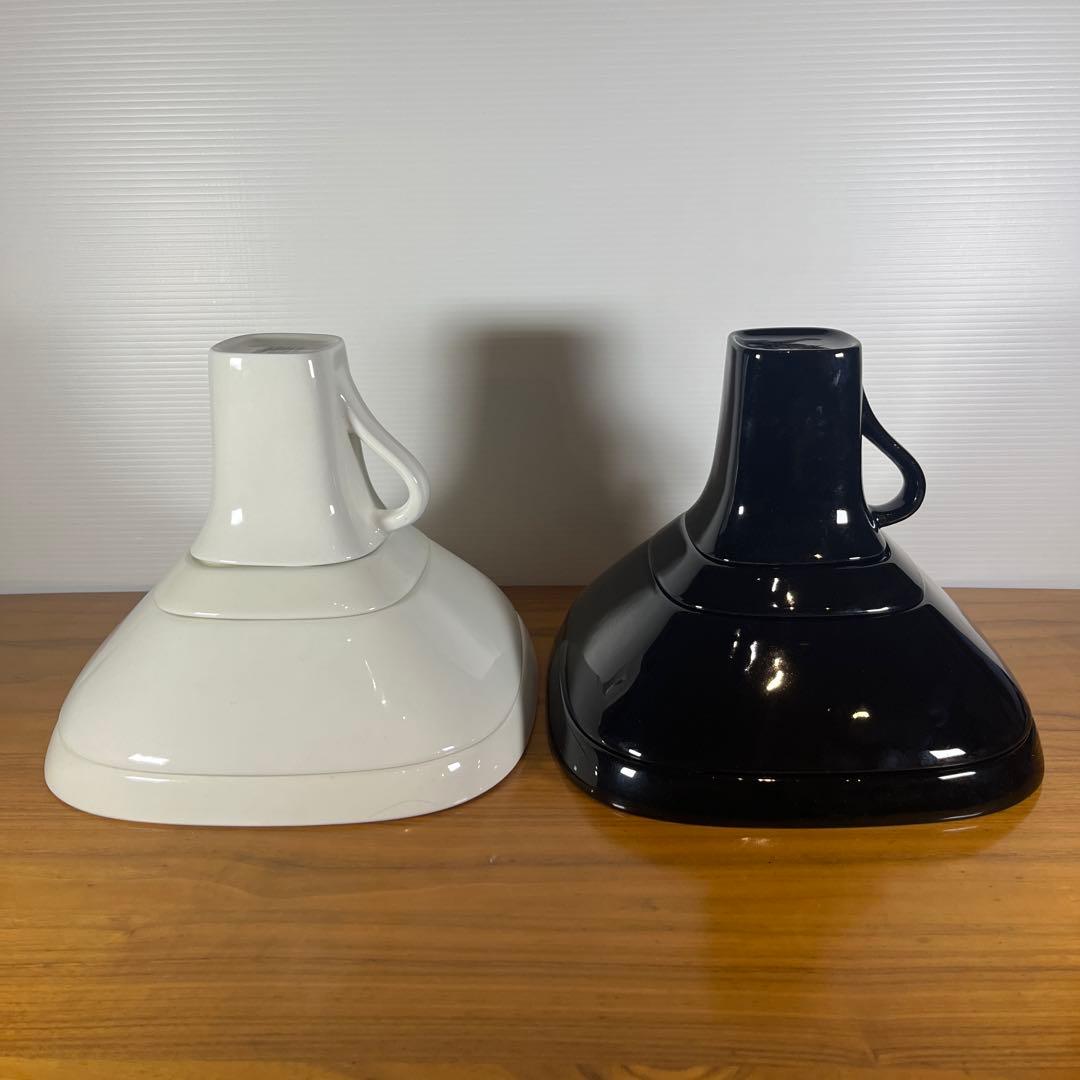 DANESE Karim Rashid Stak カリム・ラシッド 食器セット