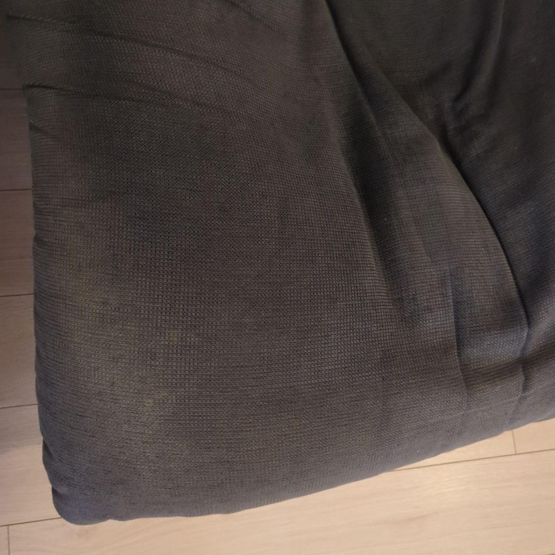 リーン・ロゼ　カラン専用