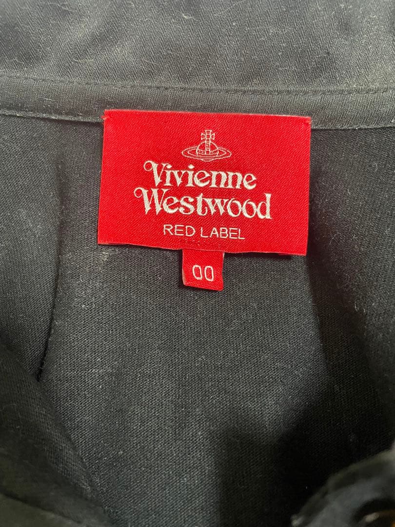 ワンピース Lulu