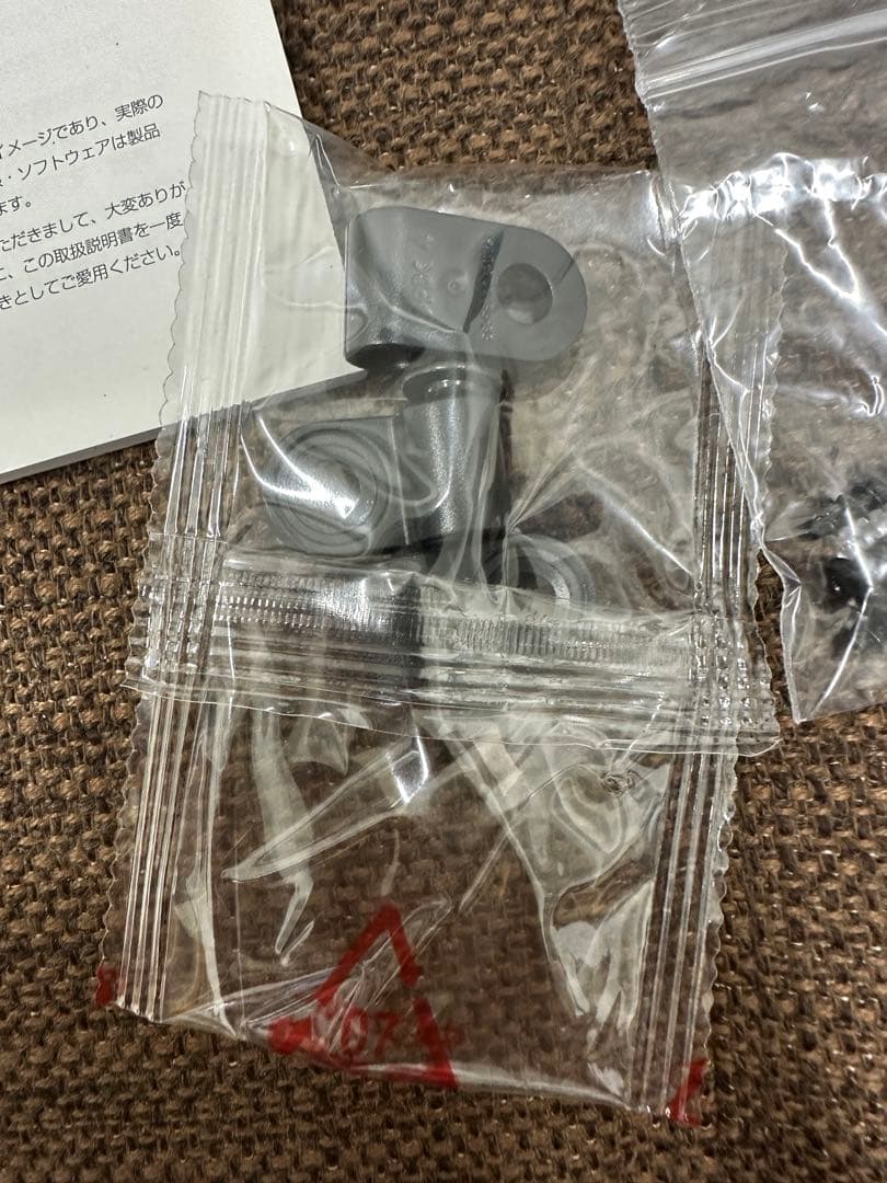 ⑧ 【美品】TCL 43BP61 43インチ 液晶テレビ　2022年製