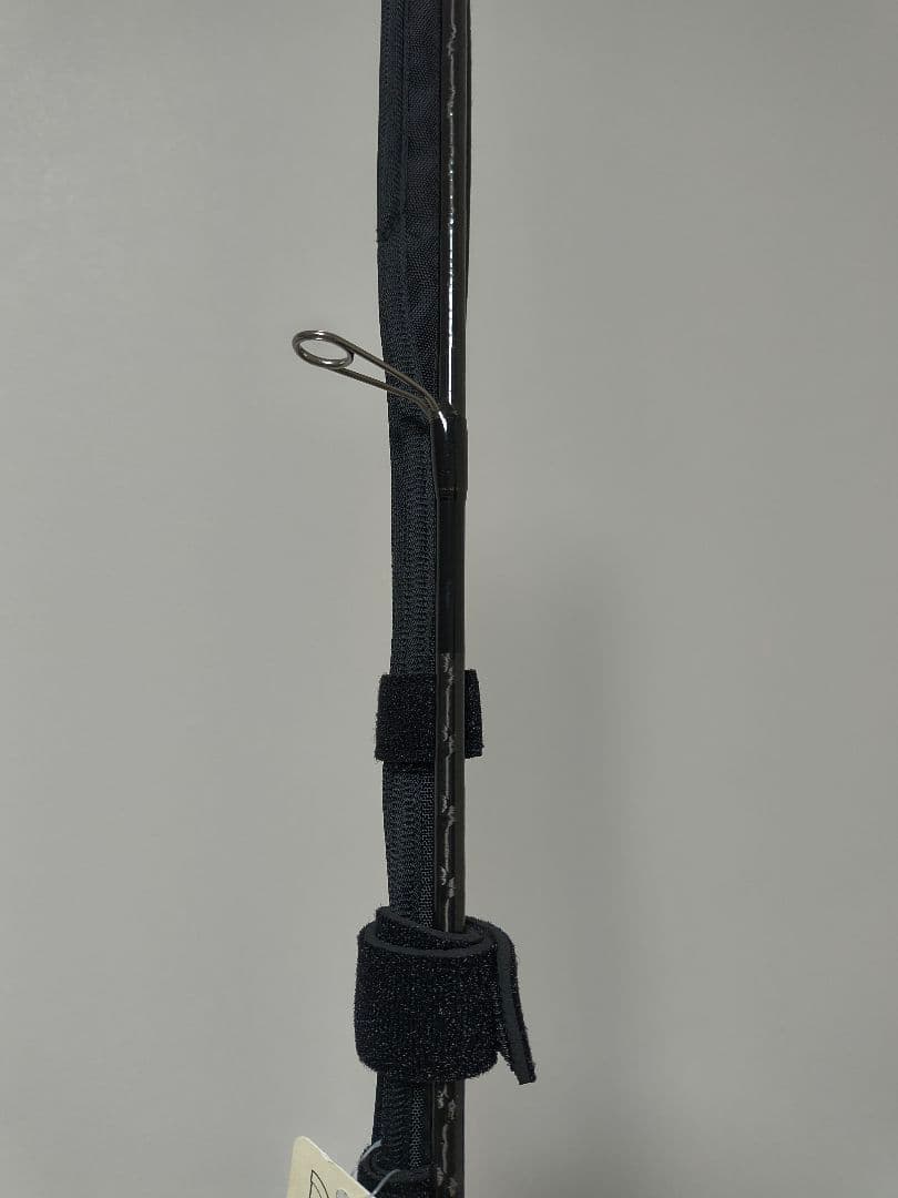 シマノ セフィアXR TIP EGING S68-ML S/R 美品