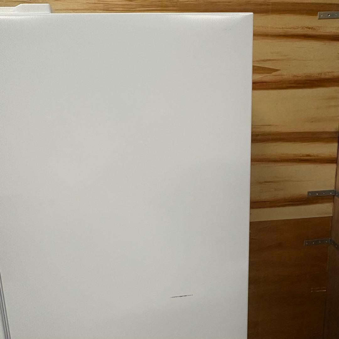 一都三県限定　配送設置無料　冷蔵庫　2ドア　SHARP シャープ　230L