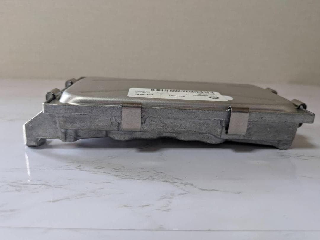  5シリーズ F10 F11 HSRコントロールユニット 6854032