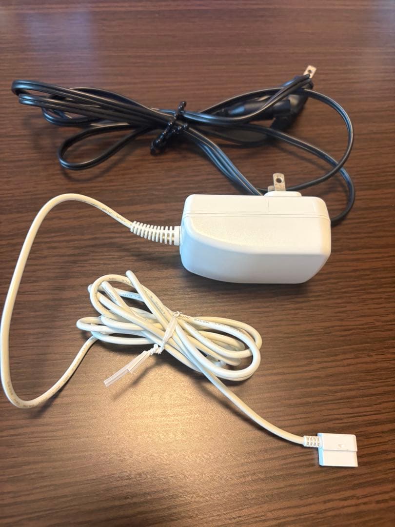 Panasonic UN-JD10T2 プライベートビエラ お風呂テレビ