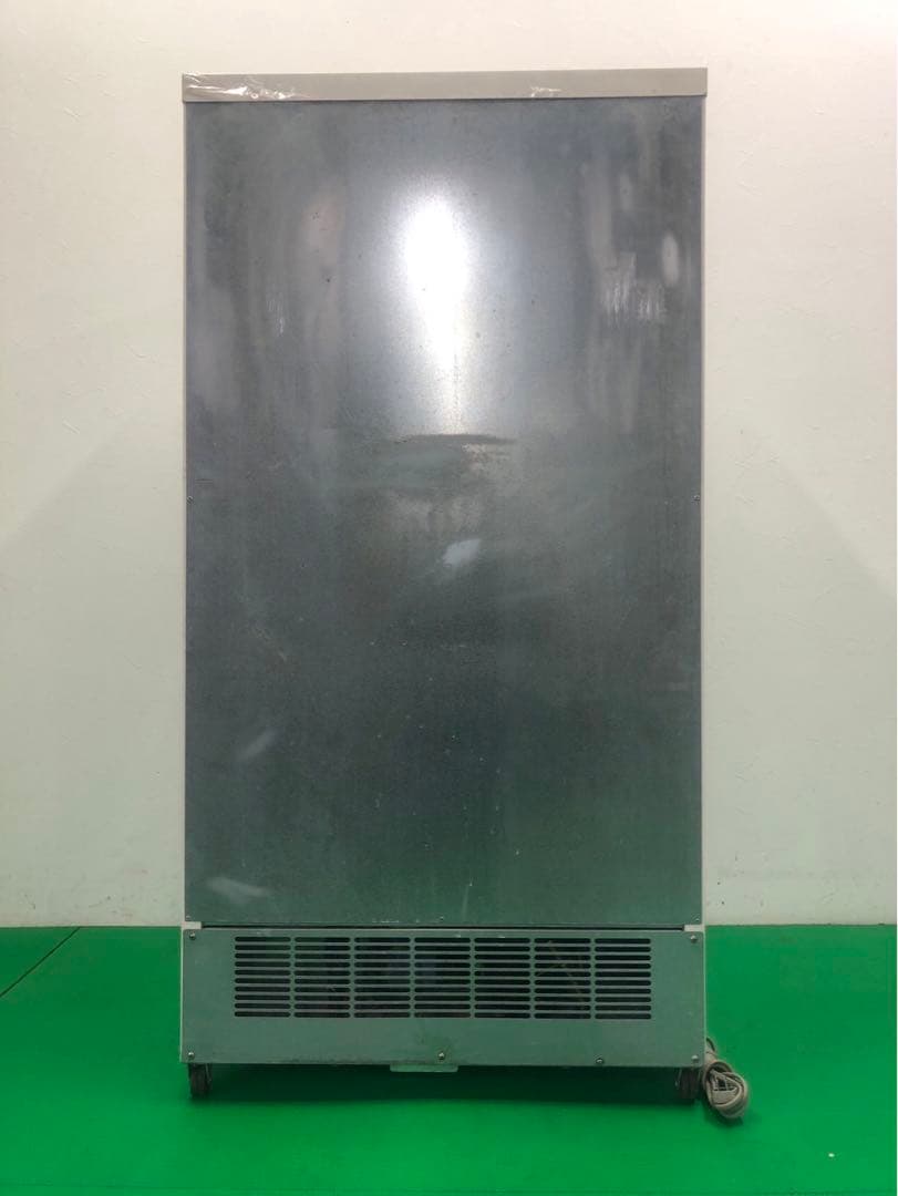 ☆地域限定送料無料☆工場整備品☆ホシザキ　冷蔵ショーケース　SSB-70CT