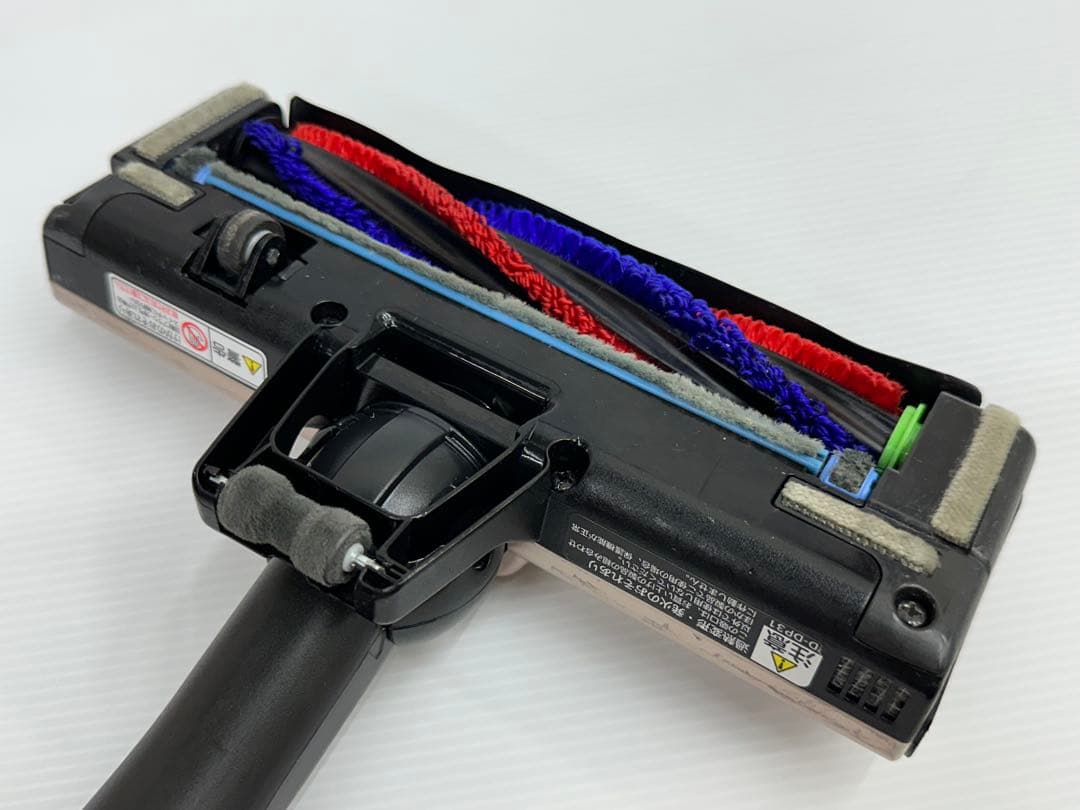 動作保証　日立掃除機　PV-BHL3000J D-DP31 パワーヘッド　吸口