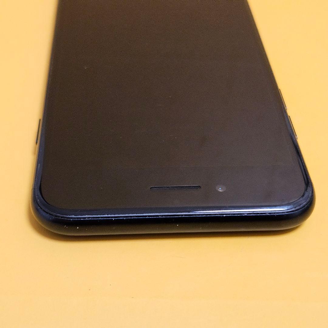 iPhone SE3 128GB｜24時間以内発送#524