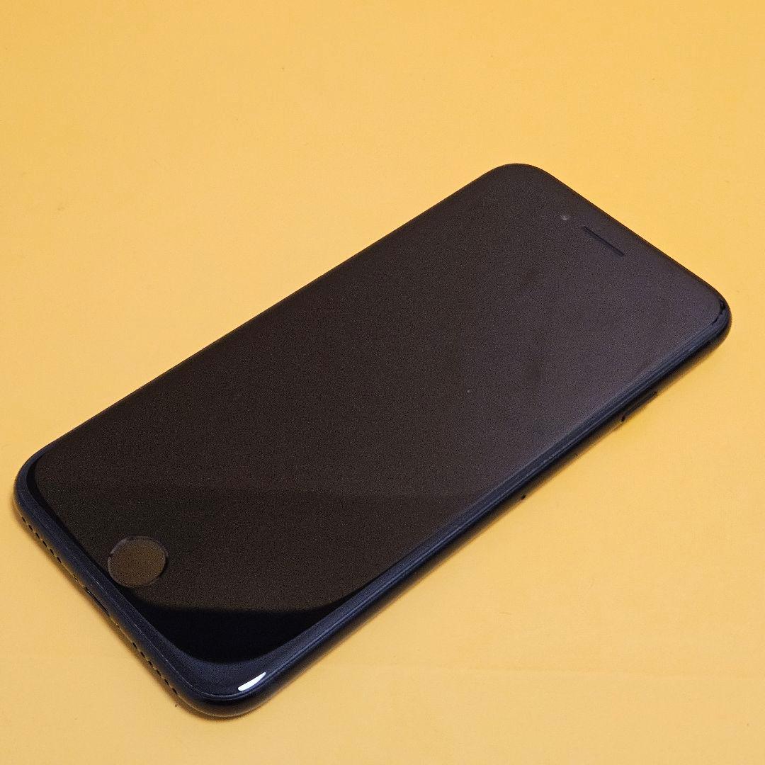 iPhone SE3 128GB｜24時間以内発送#524