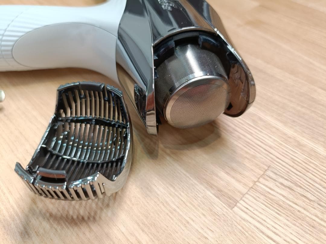 ★安心★整備済み★ 2024年製 ReFa ビューテックドライヤースマートW