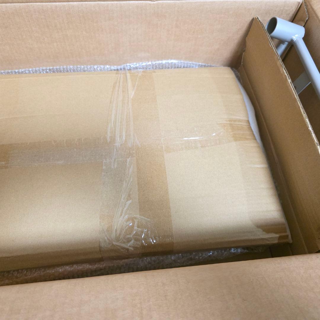 285未使用】BAR　スツール BAR　チェア 北欧 天然木 カウンターチェア