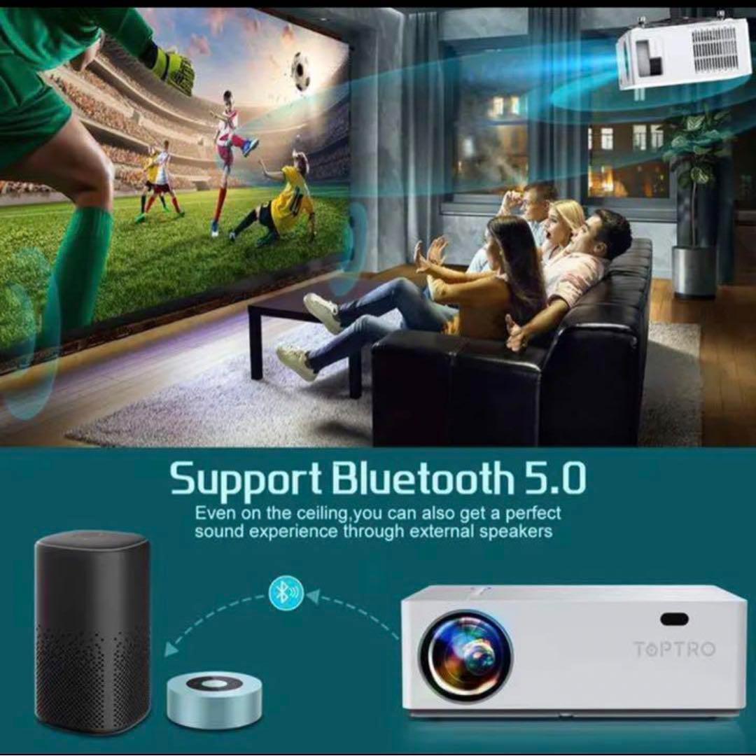 プロジェクター　高性能　4K対応　おすすめ