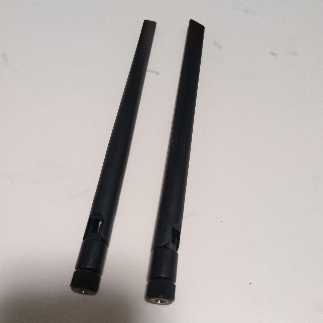 ASRock Z390-Pro4 マザーボードとCPU メモリセット