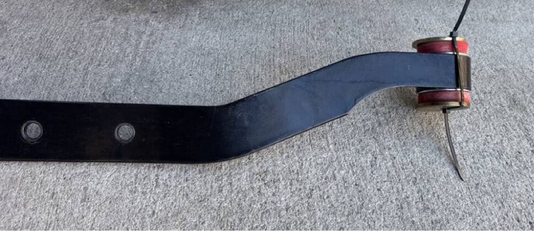 s30 r200 亀有強化デフメンバー ハコスカ　l28 ソレックス　240z