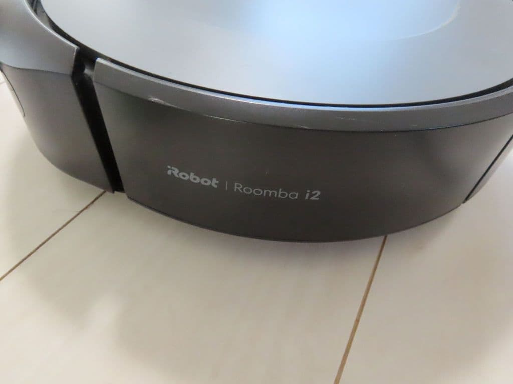 ルンバ i2 アイロボット お掃除ロボット iRobot i2158 掃除機