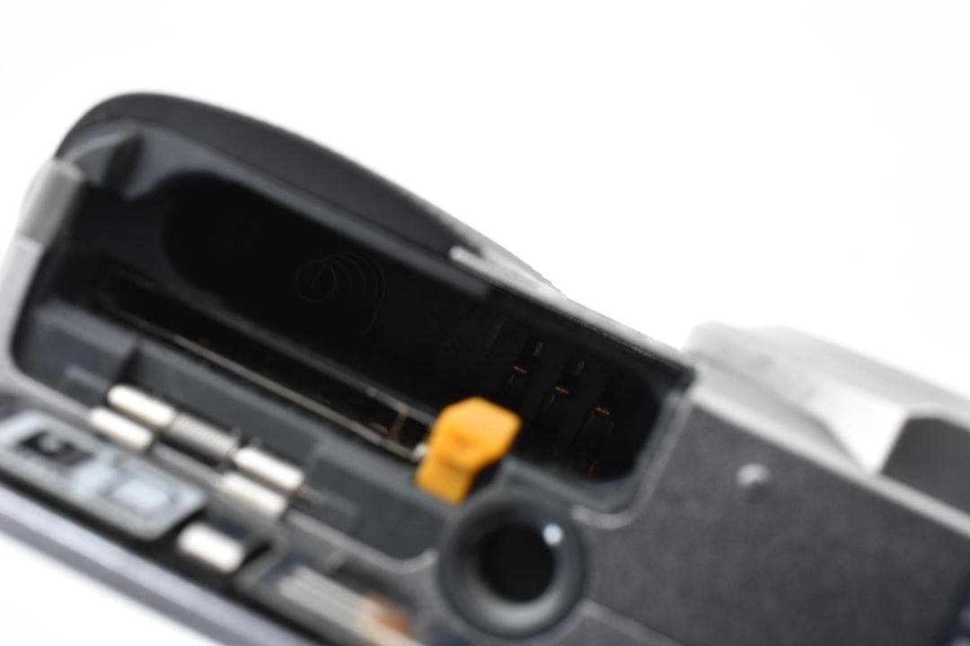 ■ 美品 ■ リコー　RICOH CX3 ツートン ライトグレー×ピンク