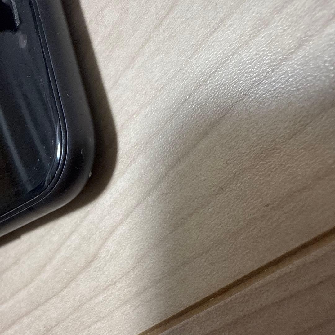 k*様 iPhone11 128GB ブラック　SIMフリー　箱付き