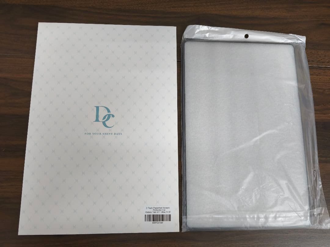 新品未開封！Galaxy tab S11 Ultra Wifi版