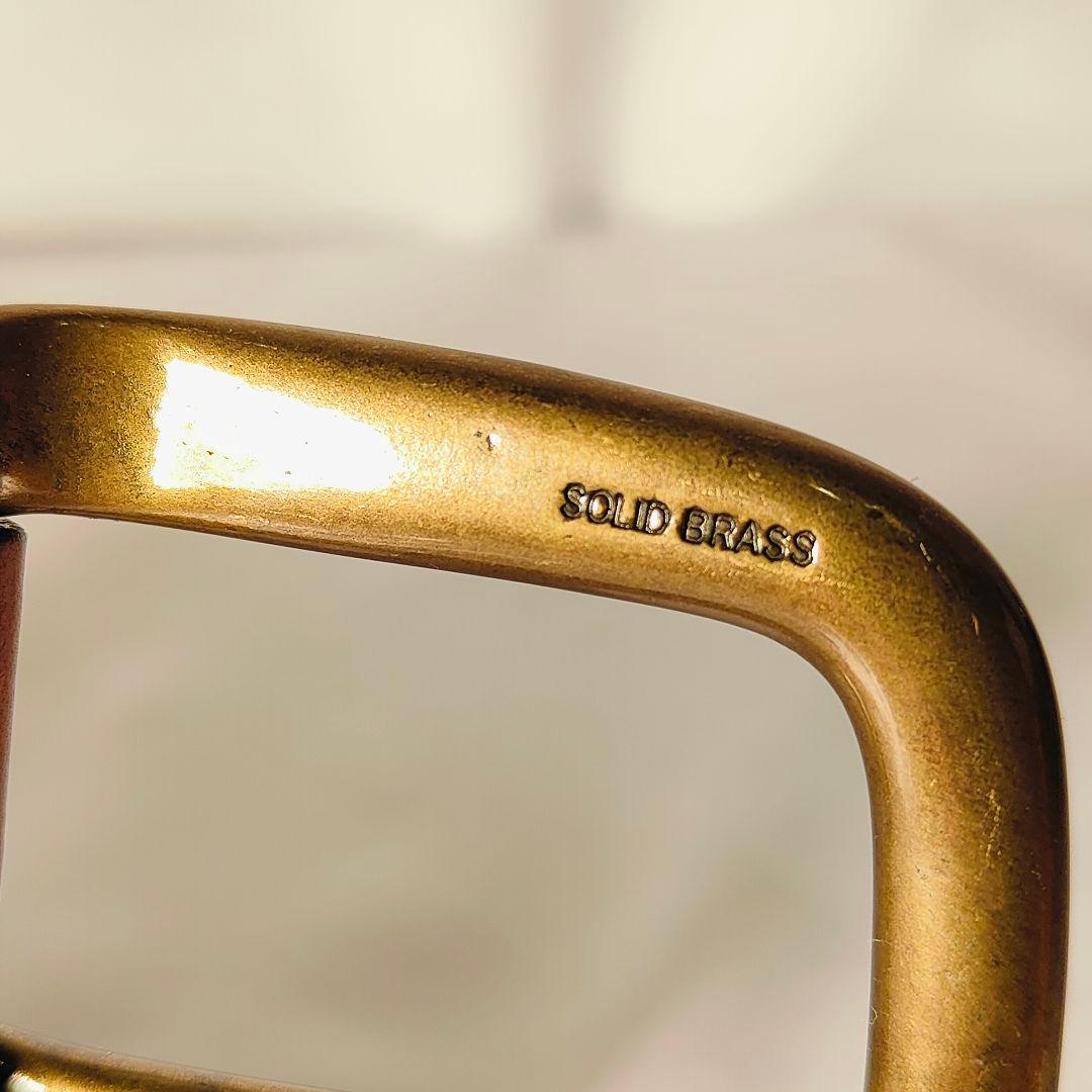 NYek　　　　　　　　　　　　　【美品】RLL RALPH LAUREN