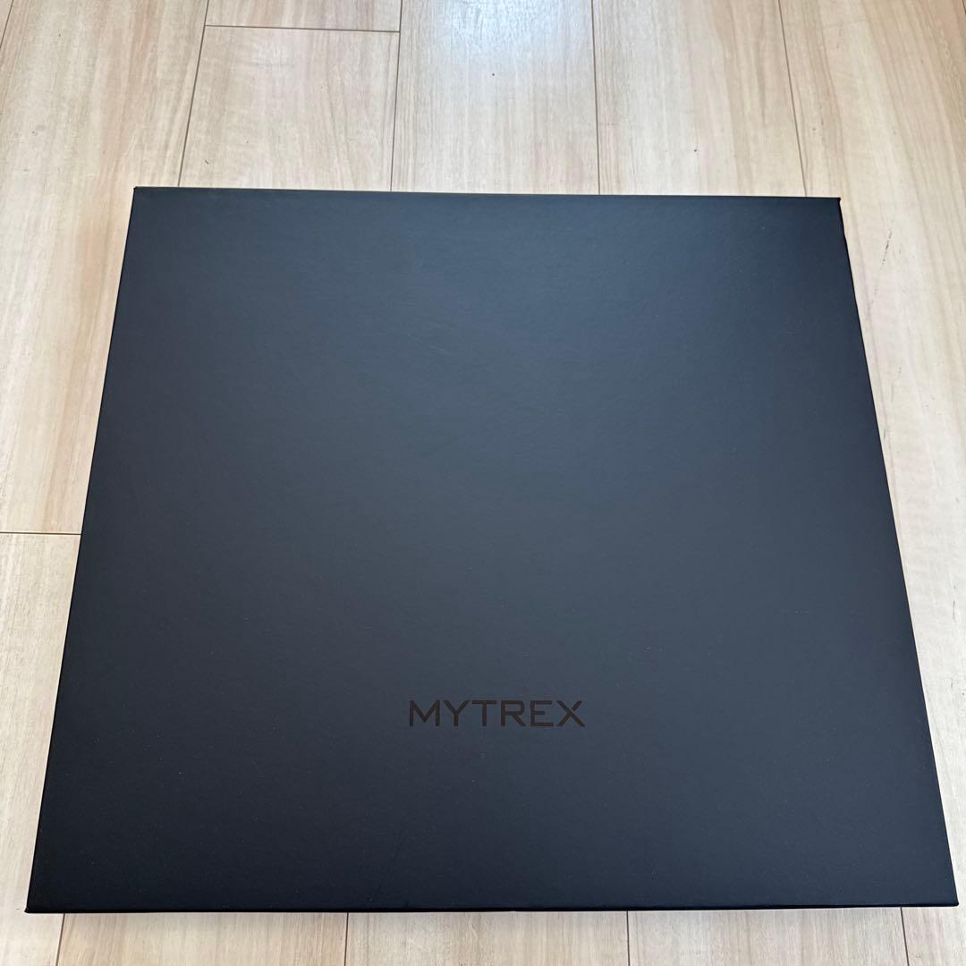 MYTREX AQUA LIFT マイトレックス アクアリフト MT-AL22B