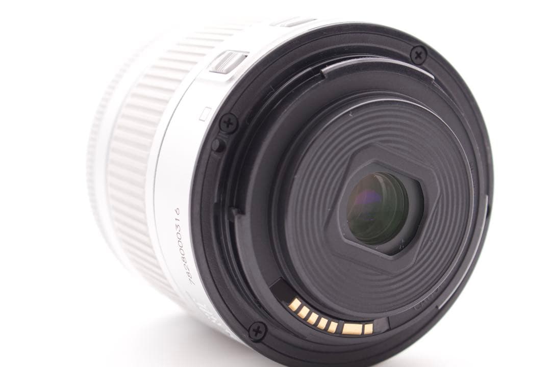 最終価格✨Canon EOS Kiss X9✨Wi-Fi✨Bluetooth