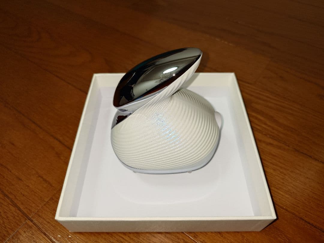 ReFa リファビューテック　ヘッドスパ