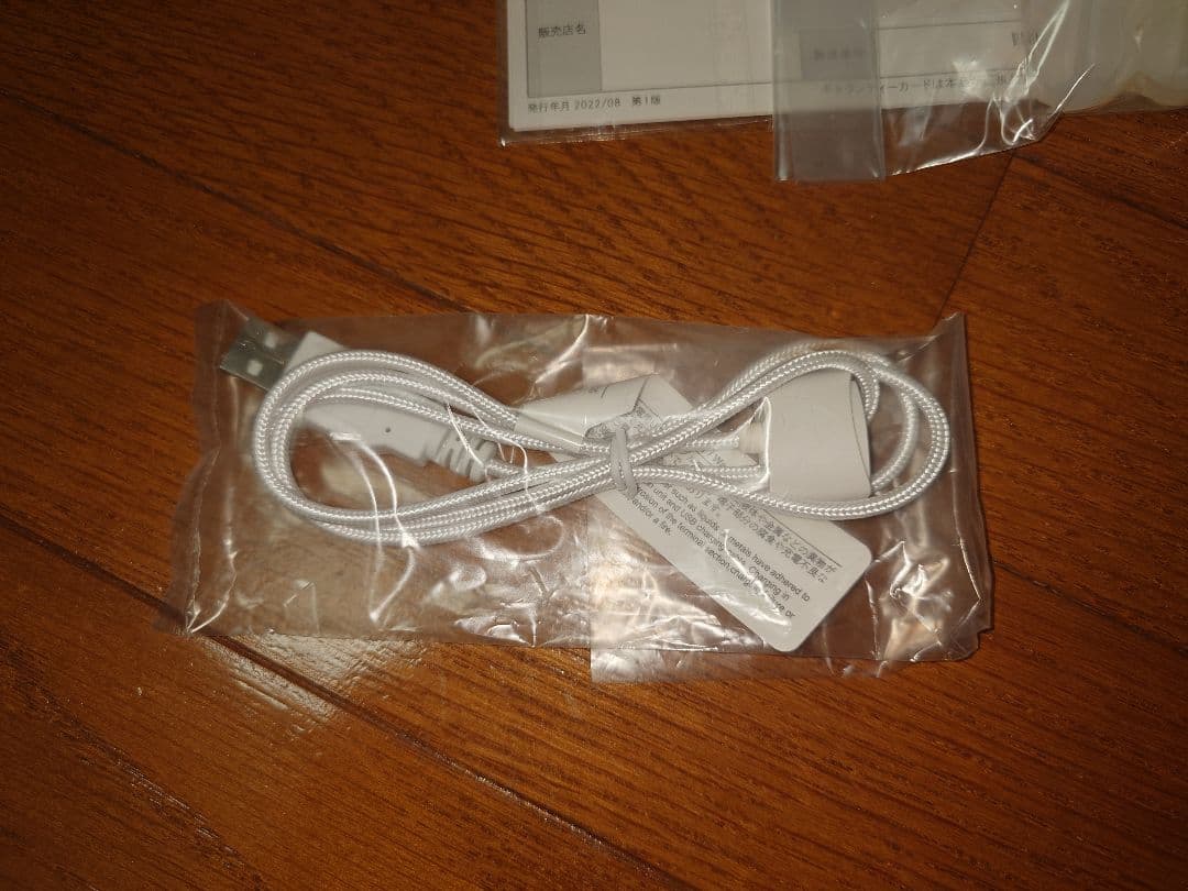 ReFa リファビューテック　ヘッドスパ