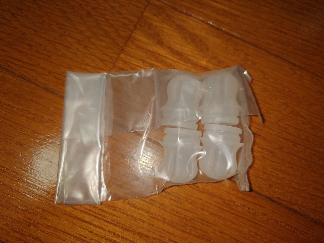 ReFa リファビューテック　ヘッドスパ