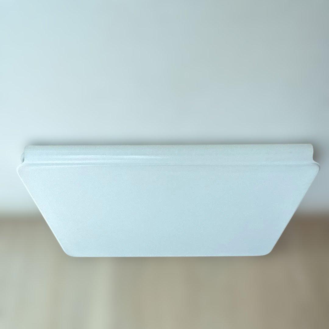 【純正】Magic Keyboard 11インチ ホワイト A2261