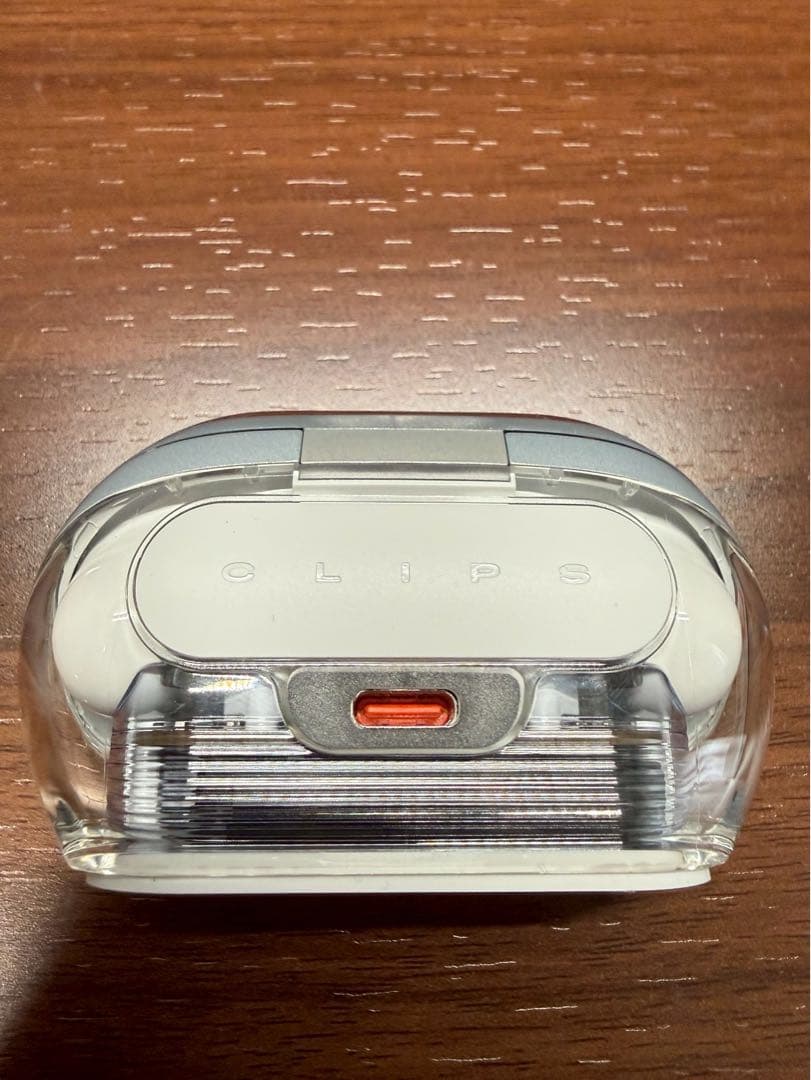 イヤホン JBL Soundgear Clips