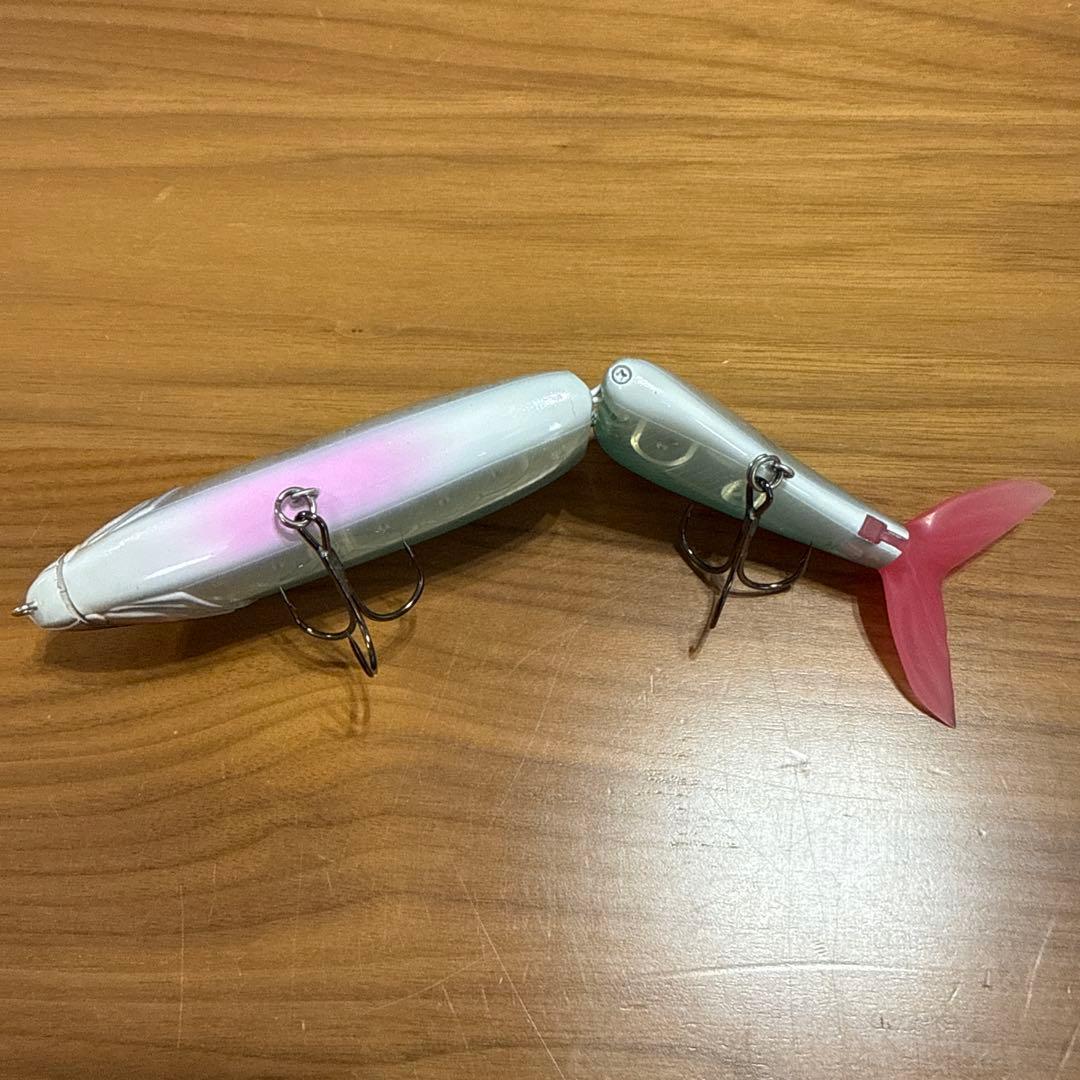 DRT クラッシュ9 KLASH9 TRIBE WEED