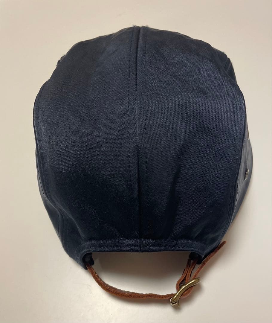 NOAH ノア キャップ　ジェットキャップ