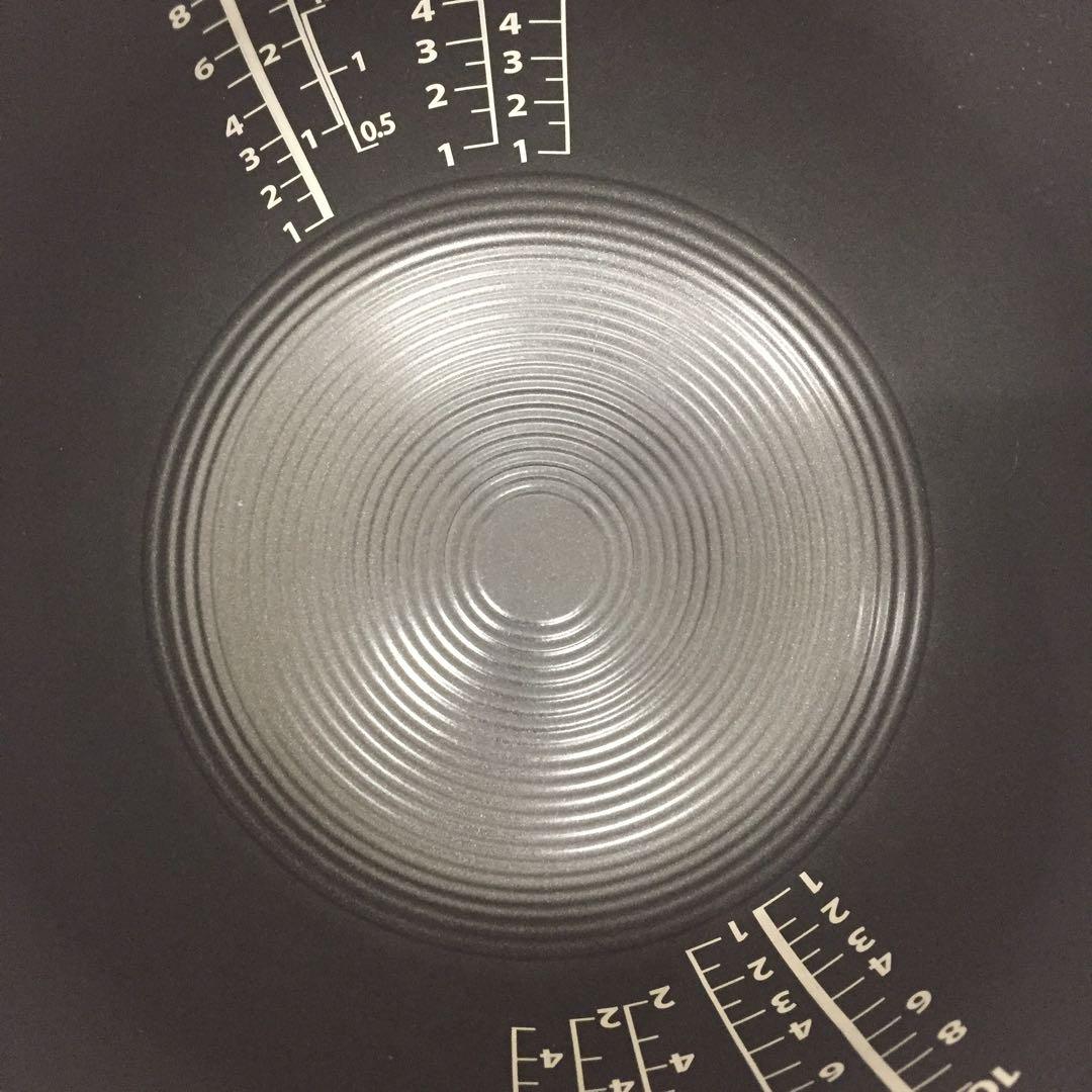 東芝　真空圧力IHジャー炊飯器　一升炊き