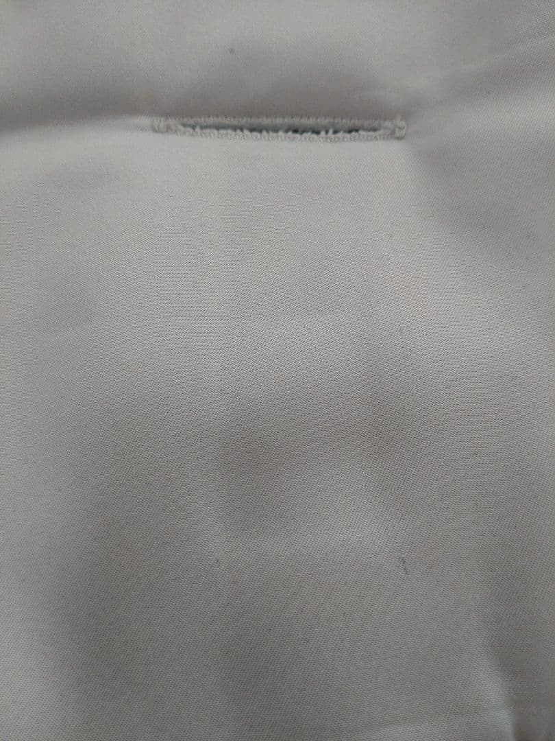 さ*ん様 combi ネムリラ ATプレミアム オートスウィング ハイローチェア