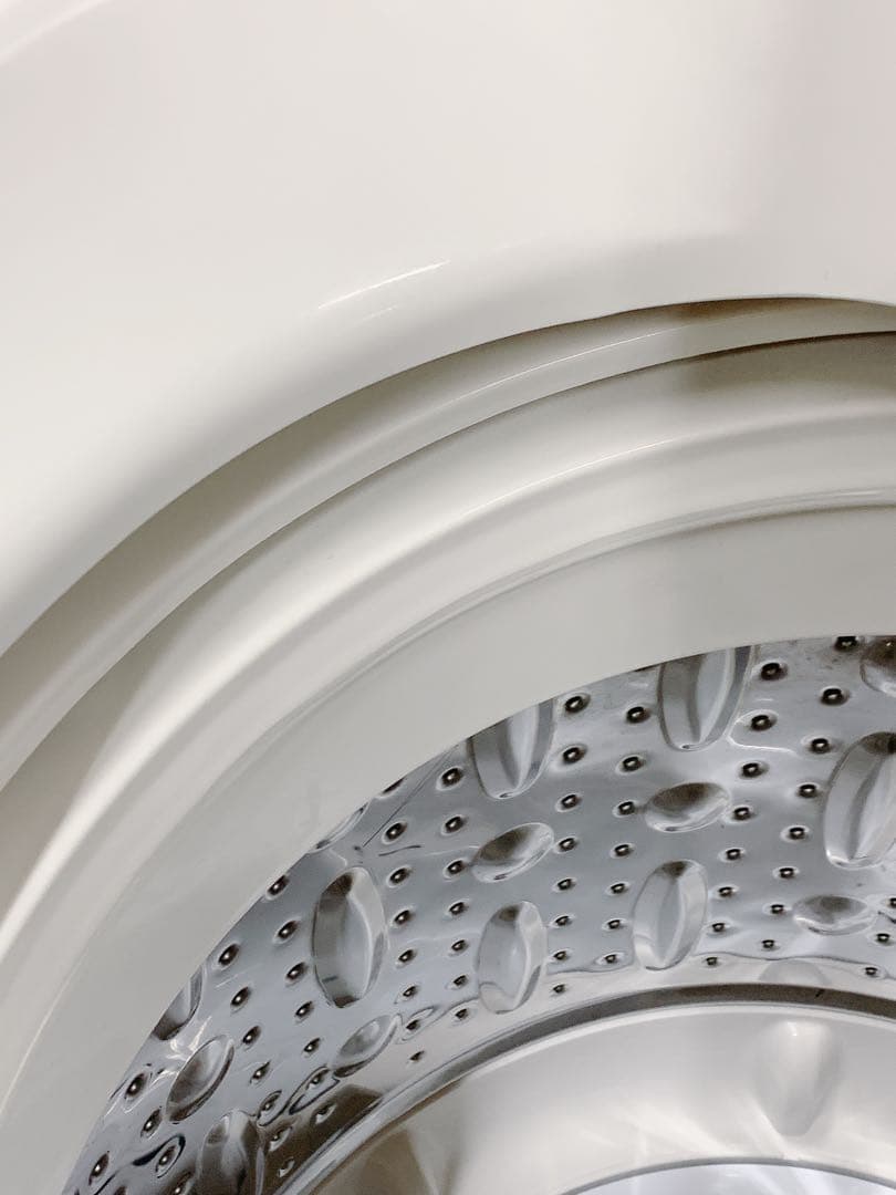 関東限定送料無料 YAMADA 全自動洗濯機 0407か2 H 220