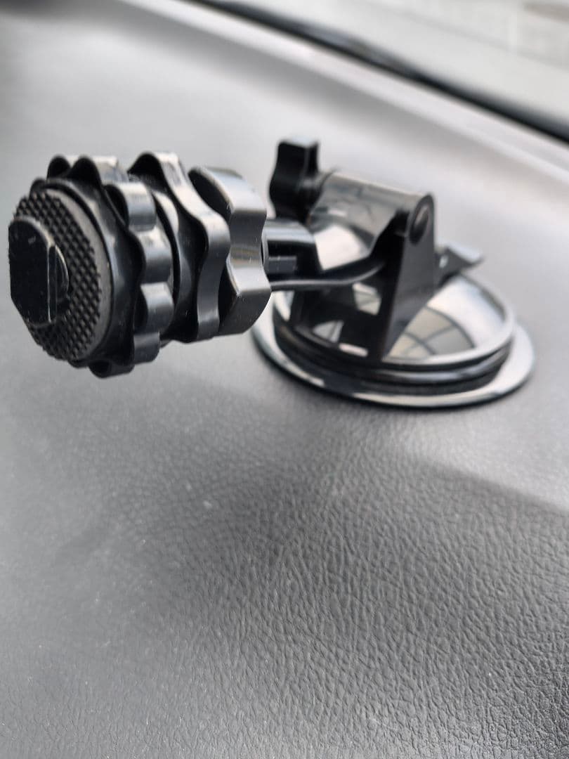 車　ディスプレイオーディオ　Ｒegeo