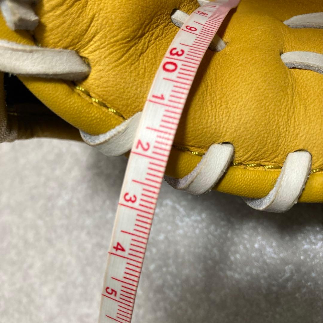 NIKE ナイキ 一般 大人用 軟式 野球 グローブ グラブ 即戦力 レア 人気