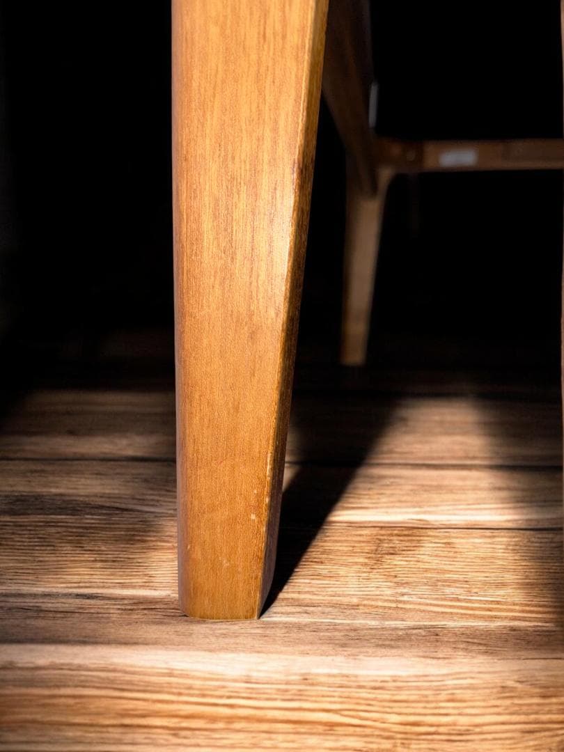 ACME Furniture WICKER ウィッカーラウンジチェア　椅子 籐